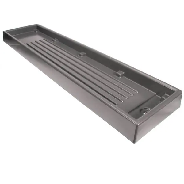 Follett 181412 Pan, Drain, 12V REPLACES 181412