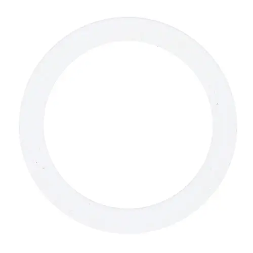 Gasket 1.5 D 31309900000 for Hamilton Beach  31309900000