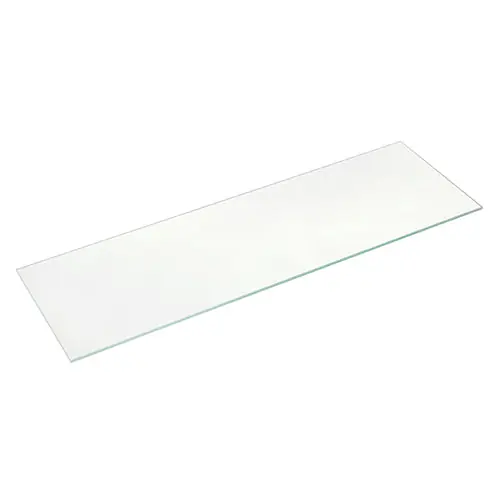 Glass Side for Hatco 04-40-159-00