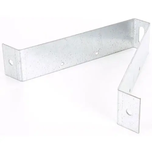 GAS MANIFOLD SUPPORT for Hobart 00-420561-00001