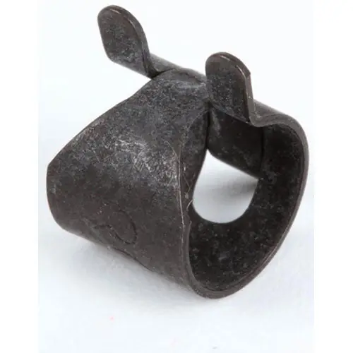 Perlick 54982-3 SPRING .321 HOSE CLAMP