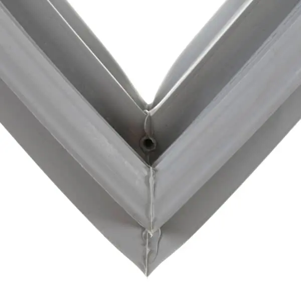GASKET 9.6 X 24.73 IN GSK0304 for Randell RANIN GSK0304
