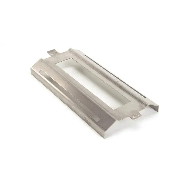 BURNER COVER - S/S for Southbend 1182778