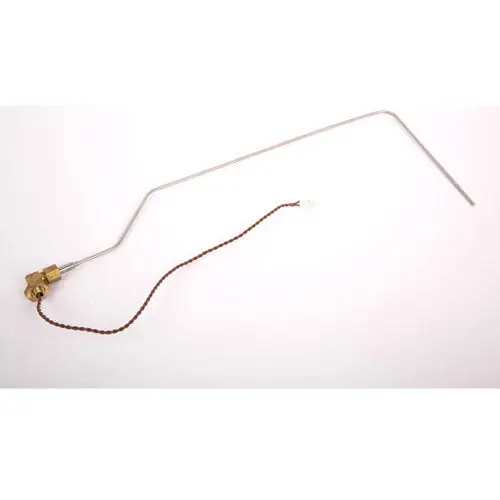 SENSOR PROOFER450OCONN for Lang 2E-41100-19
