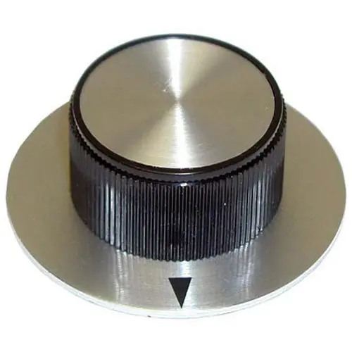 TIMER DIAL 2 D  POINTER