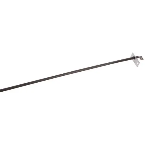 HW 240V FD-48 ELEMENT 1265W for APW 75808