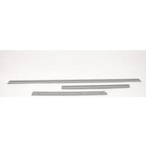 BREAKER STRIP KIT FOR 7260D