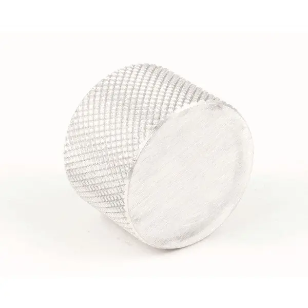 KNOB KNURL 1 1/2 VH422554-1 for Vulcan Hart VH422554-1