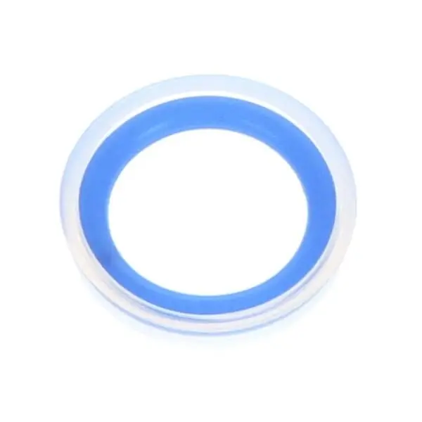 Seal Assy for Server Products 83003