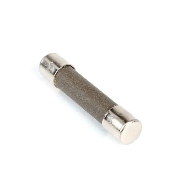SK0354145-US20260702-105043-0 Heater Fuse 12A 54939-1 for Perlick PEK54939-1 - Image 1