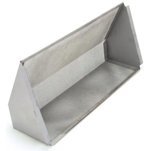 FLTR PN CRMB TRAY FP28/36S for Frymaster 823-5530