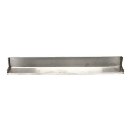S/S BURNER COVER ASSEMBLY for Imperial 35508
