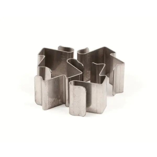SK0354172-US20260702-105043-0 BX HLDR WIRE RTAINR CLIP for Prince Castle 333-001S - Image 1