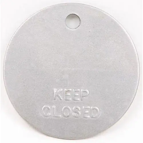 COVER PILOT 9001090 for Frymaster 900-1090
