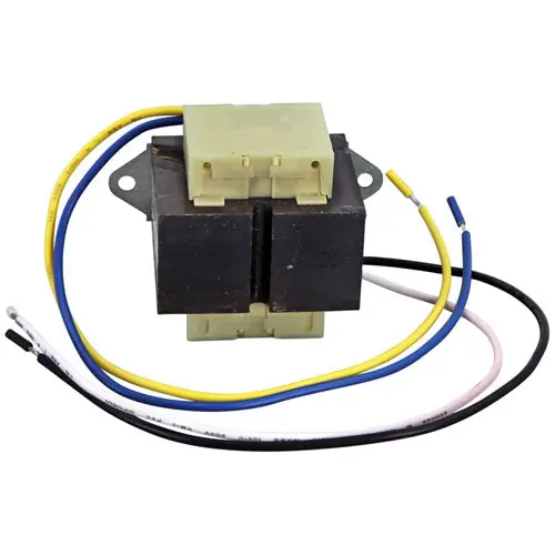 SK0354197-US20260702-105043-0 Transformer 120V Steps Down to 24V 60/50HZ 3029-1 for Imperial 3029-1 - Image 1