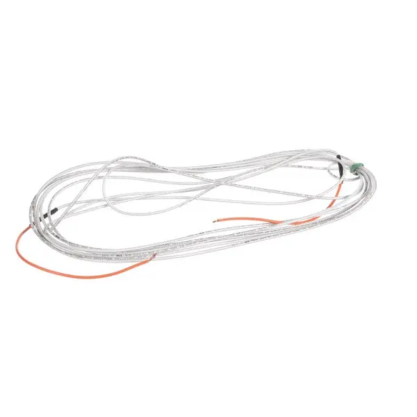 SK0354218-US20260702-105043-0 Door Heater 54W 21.5 inches replacement MPN for Master-Bilt 17-00410 - Image 1