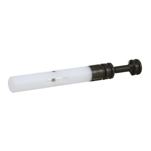 DRAW VALVE ASSY L R for Taylor Freezer X59888