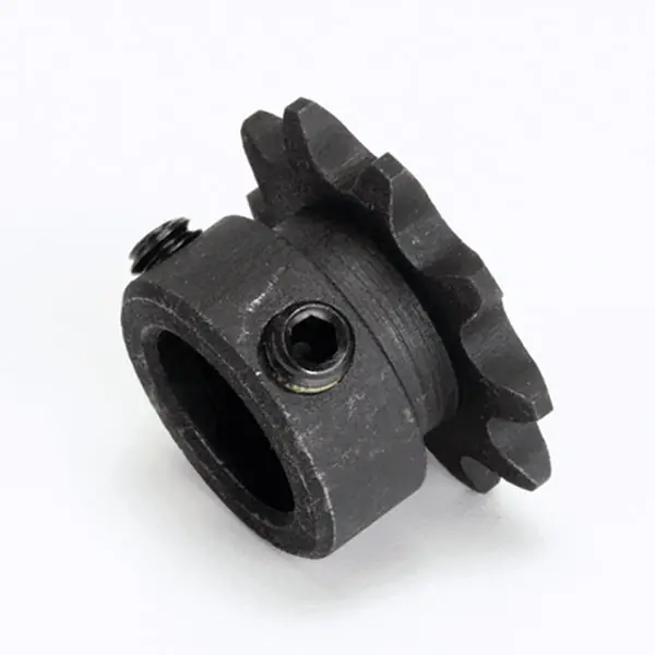 SPROCKET 10 TOOTH NC6102 for Nieco NIENC6102