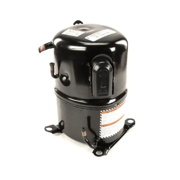 Master-Bilt 03-14973 Compressor AWA2480ZXN-A W618FT