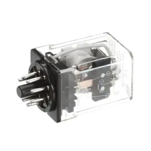 Relay 38008 for Imperial  38008