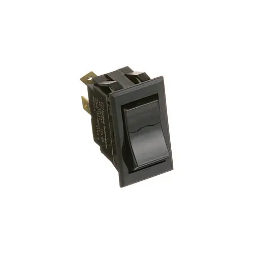 SK0354281-US20260702-105043-0 Smart Switch 7/8 X 1-1/2 02628-0000 for Bunn 02628.0000 - Image 1