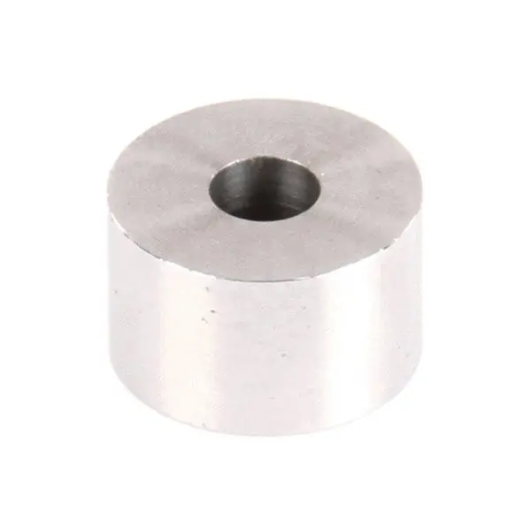 INSERT BEARING for Southbend 1179849