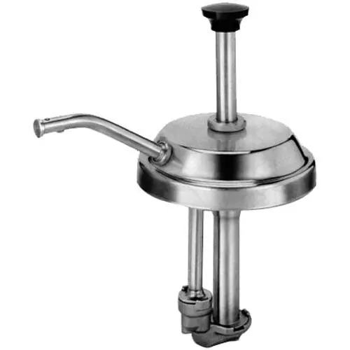 Pump SP for Server Products 82000