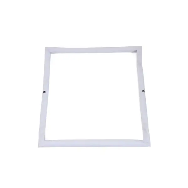 Gasket Power (Size/Quantity) 13-0828-02 for Scotsman 13-0828-02