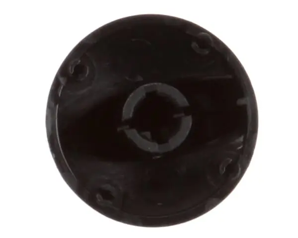 SK0354301-US20260702-105043-0 KNOB THERMOSTAT 8014240 for Delfield 2194761 - Image 1
