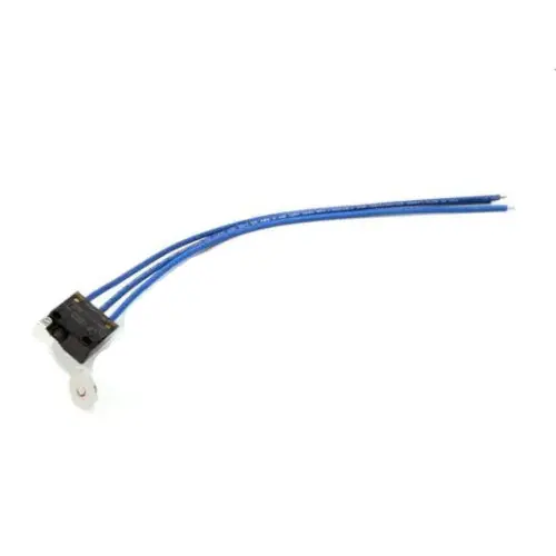 SK0354303-US20260702-105043-0 CYCLE SWITCH for Jackson 057000033681 - Image 1