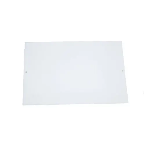 KIT CUTING BRD SKPZ60/D 19 in for Silver King 10330-38