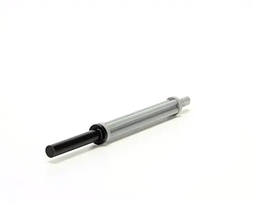 SK0354322-US20260702-105043-0 Robot Coupe 102082 Bowl Pin for Various Models - Image 1