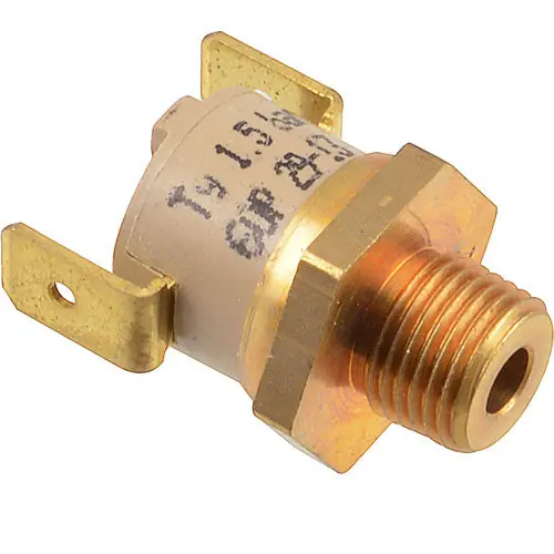 SK0354340-US20260702-105043-0 Pressure Sensitive Switch BRK for Blodgett BL60130 - Image 1