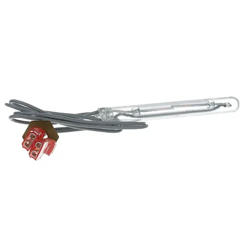 FLOAT SWITCH