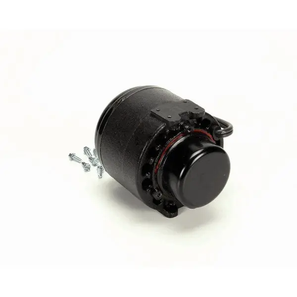 FAN MOTOR 50EMV2 for Scotsman 18-5105-02