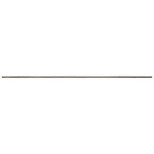 1/8X12.5 BLNK ENRIC TUBE for Frymaster 8110800