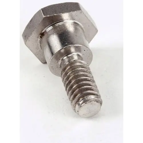 SPC RACK MOUNTING STUDS 1/4-20 for Southbend 1333041