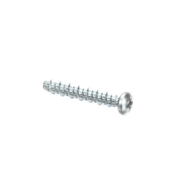 SK0354365-US20260702-105043-0 Screw Hi-Low #8 X 1.00 9324090 for Delfield 9324090 - Image 1