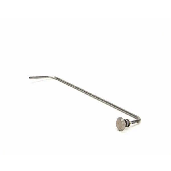 SK0354375-US20260702-105043-0 CHAR RGHT PILOT TUBE W/A for Southbend 1184506 - Image 1