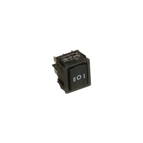 SK0354377-US20260702-105043-0 Hoshizaki 4A6179-01 Rocker Switch - Image 1
