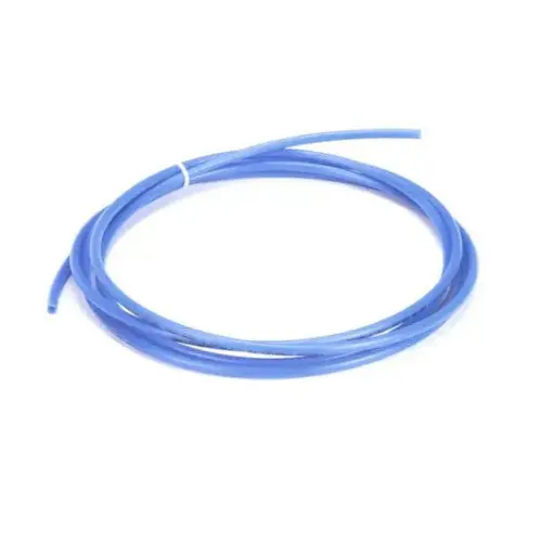 SK0354385-US20260702-105043-0 Tubing 1/4 X 120 Blue 05700-011-37-17 for Jackson JAC05700-011-37-17 - Image 1