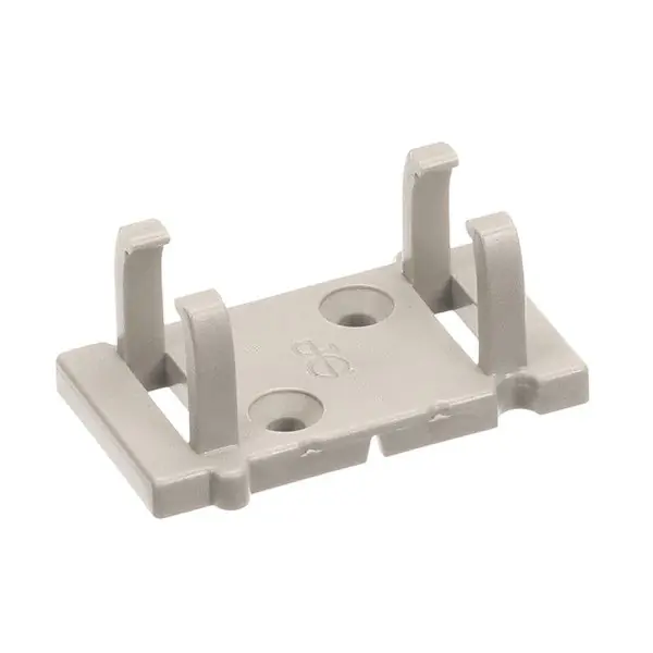 Follett PD502922 Clip Shutoff Valve Water