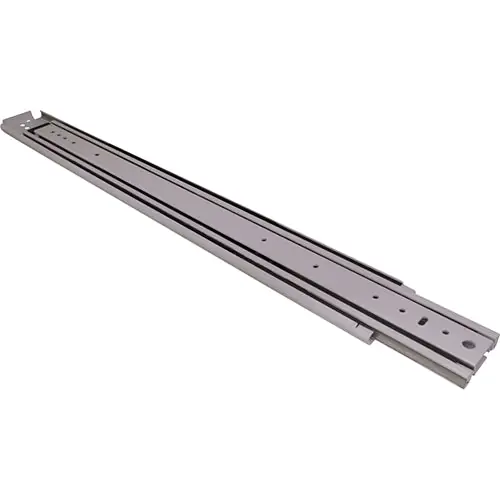 SLIDE DRAWER LH/RH  28"L PAIR
