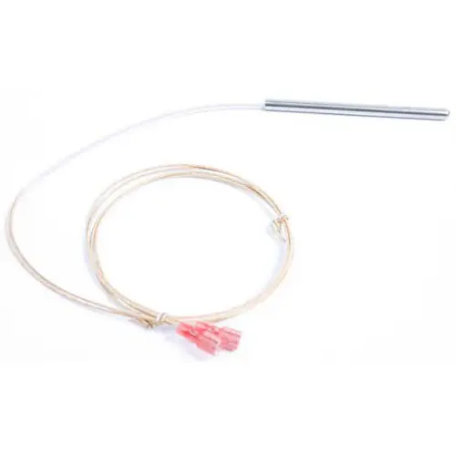 SK0354405-US20260702-105043-0 RTD 500 OHM T1648 PROBE for Blodgett 30857 - Image 1