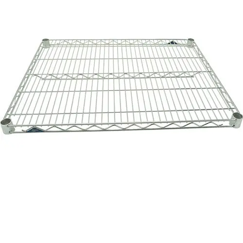SHELF WIRE 24X30 REPLACEMENT MPN 2430BR for Intermetro  IME2430BR