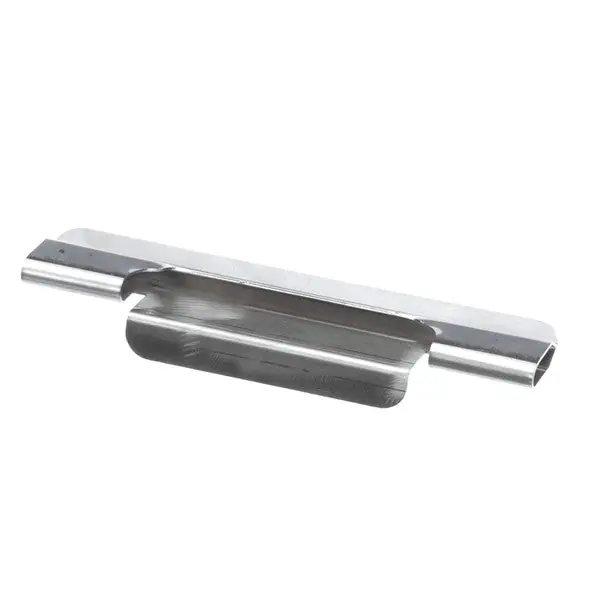 CLIP PTFE SHEET K9-XLH-1025 for Star Mfg