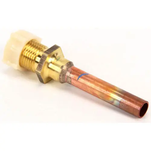 SK0354439-US20260702-105043-0 QUICK CONNECT 3/8 for Scotsman 16-0850-03 - Image 1