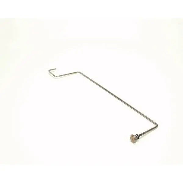 REAR PILOT TUBE ASSY for Southbend 1178942