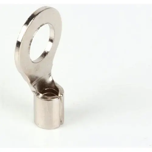 SK0354447-US20260702-105043-0 STUD RING TERM CONNECTOR #10 for Alto-Shaam CR-3226 - Image 1