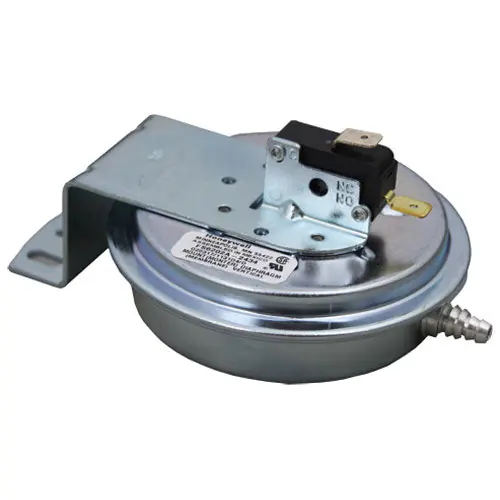 SK0354457-US20260702-105043-0 PRESSURE SWITCH for Hatco 02-21-028 - Image 1